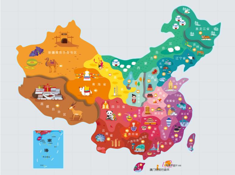 郸城县名酒回收.jpg